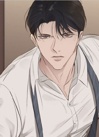 圣诞酒店 截图1